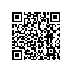 T95D336M025CSSS QRCode