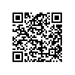 T95D336M025CZAS QRCode