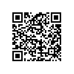 T95D336M025CZSS QRCode