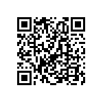 T95D336M025HSSL QRCode