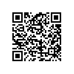 T95D336M025HZAL QRCode