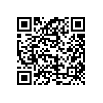 T95D336M025LSAL QRCode