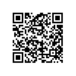 T95D336M025LSSS QRCode