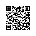 T95D477K6R3CSSL QRCode