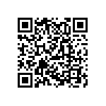 T95D477M6R3CSAS QRCode