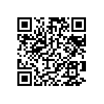 T95D477M6R3CZAL QRCode