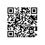 T95D477M6R3CZSS QRCode