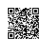 T95D477M6R3ESSS QRCode