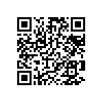 T95D477M6R3EZAL QRCode