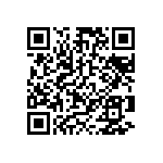 T95D477M6R3EZAS QRCode