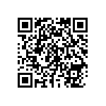 T95D477M6R3HSAL QRCode