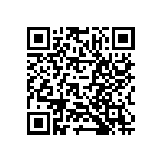 T95D477M6R3LZSL QRCode