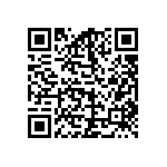 T95D685K050CZAS QRCode