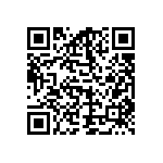 T95D685K050HZSS QRCode