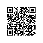 T95D685K050LSAS QRCode