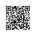 T95D685K050LZSS QRCode