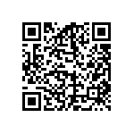 T95D685M050ESSS QRCode