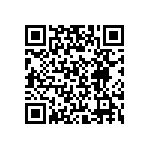 T95D685M050EZAS QRCode