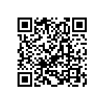 T95D685M050HZAL QRCode