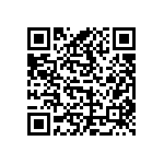 T95R106K050ESAL QRCode