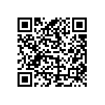 T95R106K050HSAL QRCode