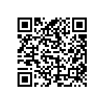 T95R106K050LSSL QRCode