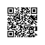 T95R106K050LZSS QRCode