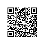 T95R106M050CSAL QRCode