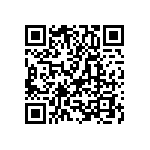 T95R106M050CSSS QRCode