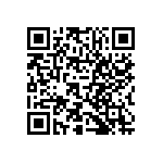 T95R106M050ESAL QRCode