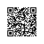 T95R106M050ESSS QRCode