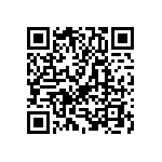 T95R106M050EZSL QRCode