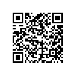 T95R106M050EZSS QRCode