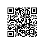 T95R106M050HSAL QRCode