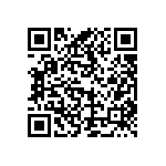 T95R106M050HSSS QRCode