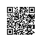 T95R106M050HZAS QRCode