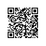 T95R106M050LZSS QRCode