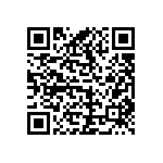 T95R107K010CZAL QRCode