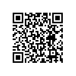 T95R107K010CZSL QRCode