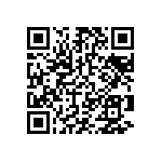 T95R107K010LZSL QRCode