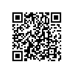 T95R107K025CAZS QRCode