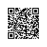 T95R107K025CZAS QRCode