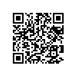 T95R107K025EAAS QRCode