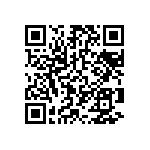 T95R107K025ESSS QRCode