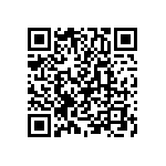 T95R107K025EZSS QRCode