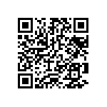 T95R107M010ESAL QRCode