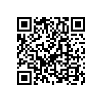 T95R107M010ESSL QRCode