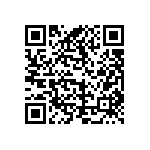 T95R107M010LSAL QRCode