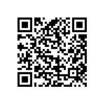 T95R107M025CSAS QRCode