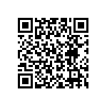 T95R107M025CZSS QRCode